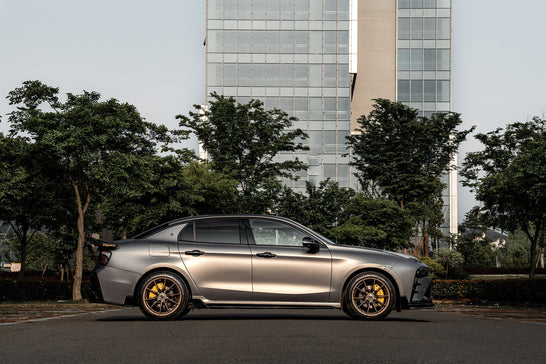 LYNK&CO 03-001-FF 011