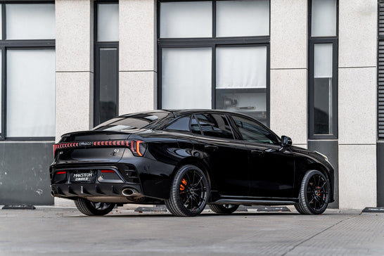 LYNK&CO 03-001-FF 011