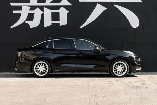 LYNK&CO 03-001-FF CK70CE