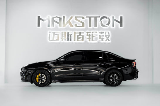 LYNK&CO 03-001-FF FK07