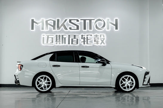 LYNK&CO 03-001-FF FK07