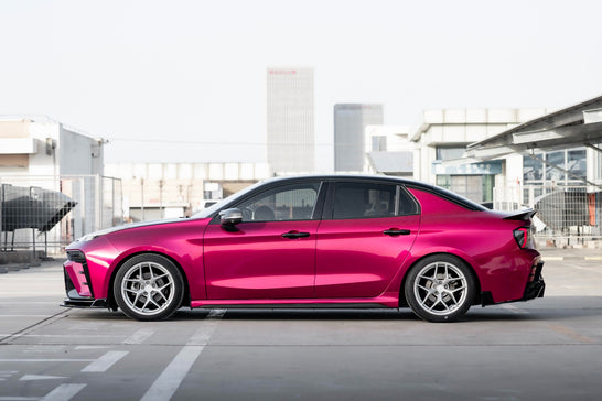 LYNK&CO 03-001-FF FK07
