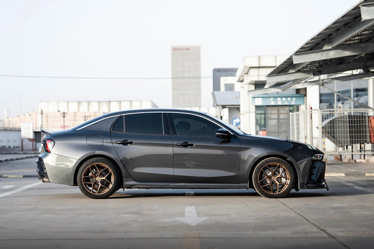LYNK&CO 03-001-FF FK07