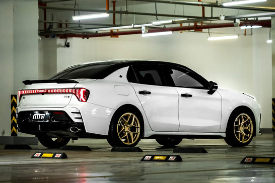 LYNK&CO 03-001-FF FK07