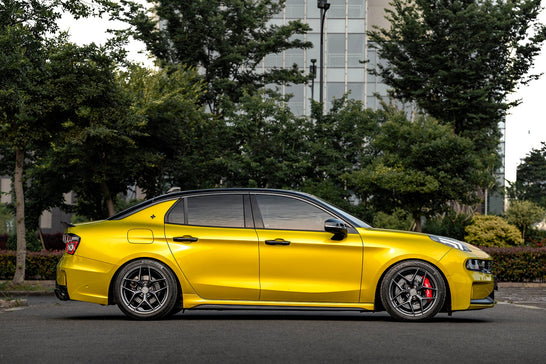 LYNK&CO 03-001-FF FK07