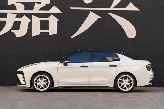 LYNK&CO 03-001-FF FK07