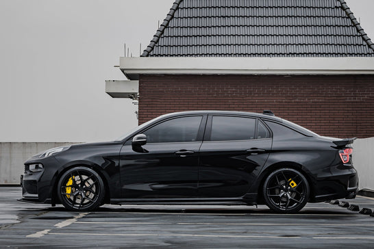 LYNK&CO 03-001-FF FK07