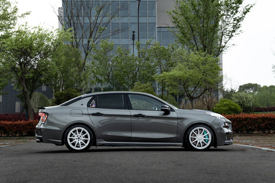 LYNK&CO 03-001-FF FK75