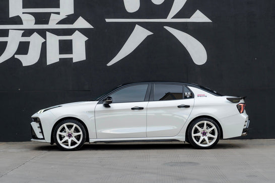 LYNK&CO 03-001-FF MR7