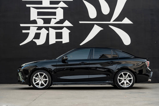 LYNK&CO 03-001-FF MR7