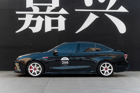 LYNK&CO 03-001-FF MR7