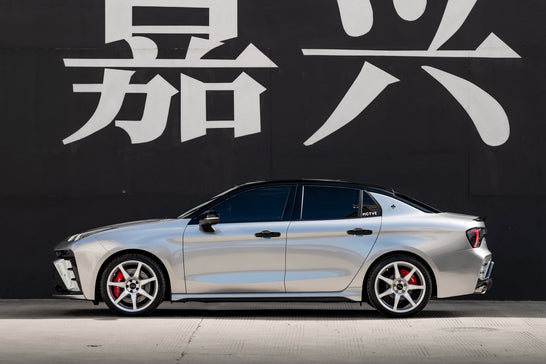 LYNK&CO 03-001-FF MR7