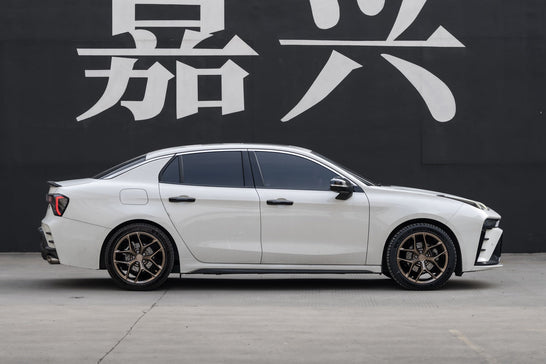 LYNK&CO 03-001-FG FK07RL