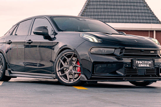 LYNK&CO 03-001-FG FK07