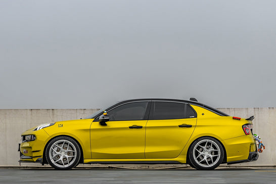 LYNK&CO 03-001-FG FK07