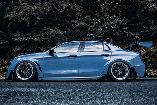 LYNK&CO 03-001-GOT 202