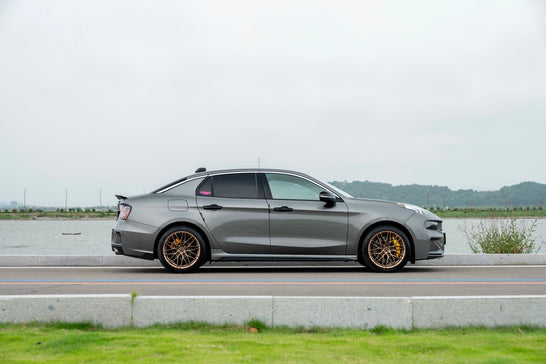 LYNK&CO 03-001-MST 715