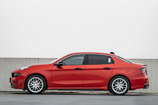 LYNK&CO 03-001-MST CK70