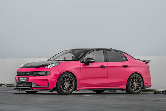 LYNK&CO 03-001-MST CK70