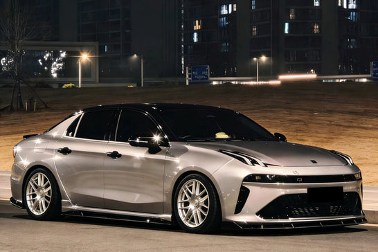 LYNK&CO 03-001-MST CK70