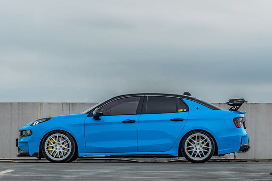 LYNK&CO 03-001-MST CK70