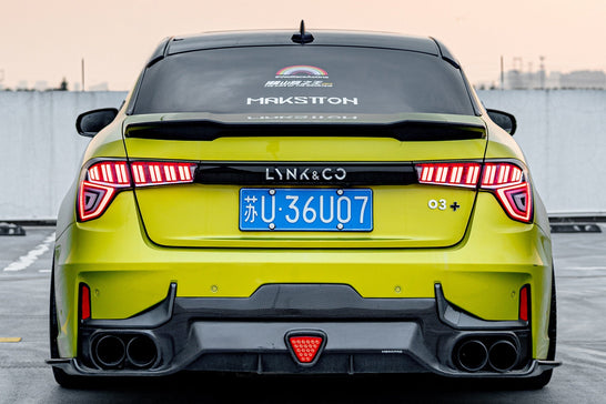 LYNK&CO 03-001-MST CK70