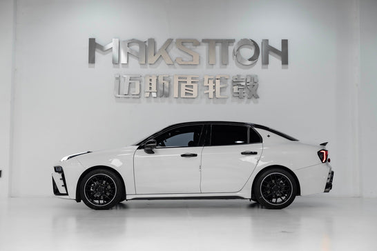 LYNK&CO 03-001-MST CK70