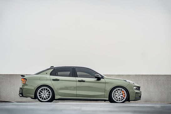 LYNK&CO 03-001-MST CK70