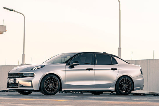LYNK&CO 03-001-MST CK70