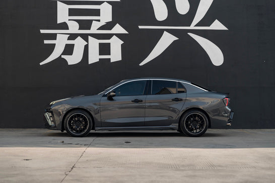 LYNK&CO 03-001-MST CK70