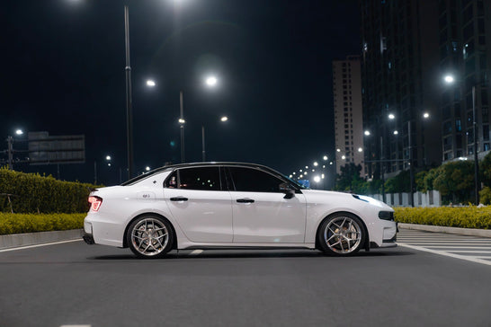 LYNK&CO 03+-001-FF FK07