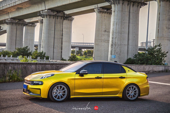 LYNK&CO 03+-001-FF FK75