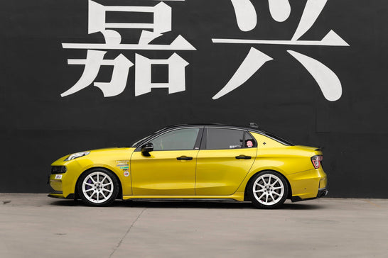 LYNK&CO 03+-001-FF FK75