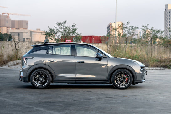 LYNK&CO 06-001-FF FK08
