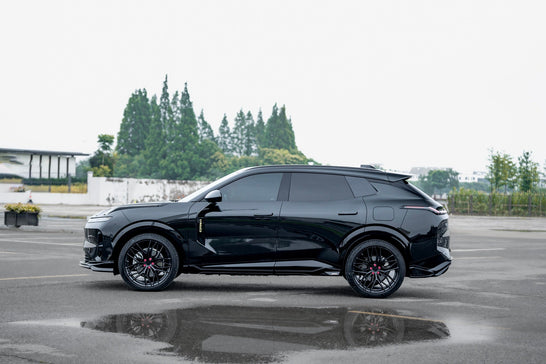 LYNK&CO 08-001-FF FK08
