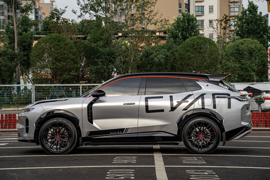 LYNK&CO 08-001-FG 715