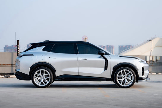 LYNK&CO 08-001-FG FK07R