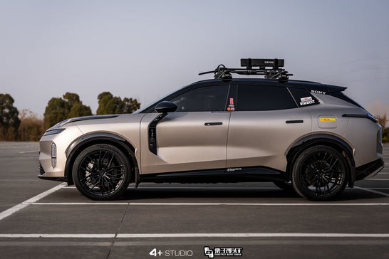 LYNK&CO 08-001-FG FK08