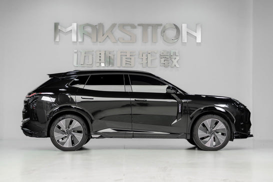 LYNK&CO 08-001-UNKNOWN WHEEL