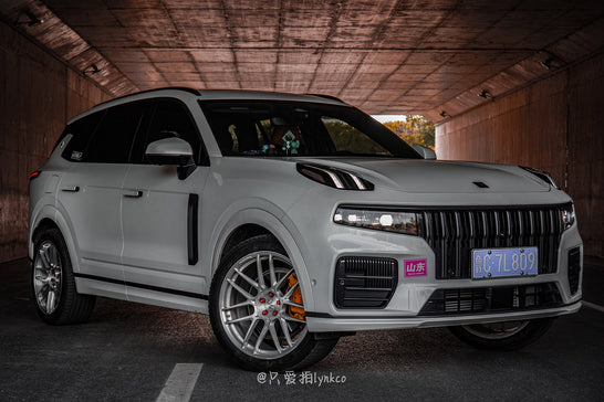 LYNK&CO 09-001-FG CK70