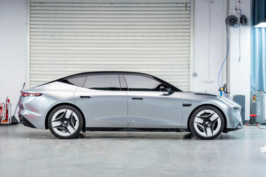 LYNK&CO Z10-001-FG BO04