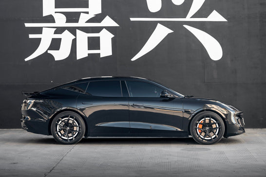 LYNK&CO Z10-001-FG FK07RS