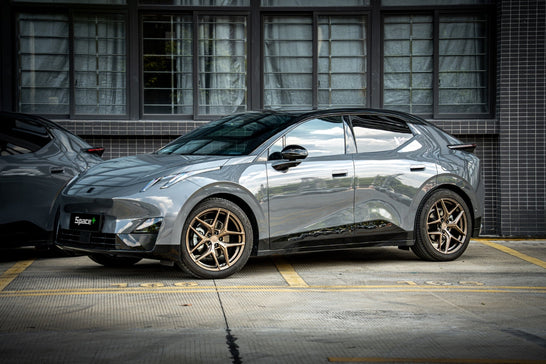 LYNK&CO Z20-001-FF FK07T