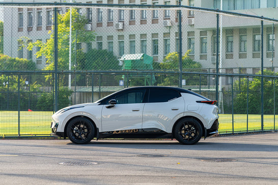 LYNK&CO Z20-001-FF FK07
