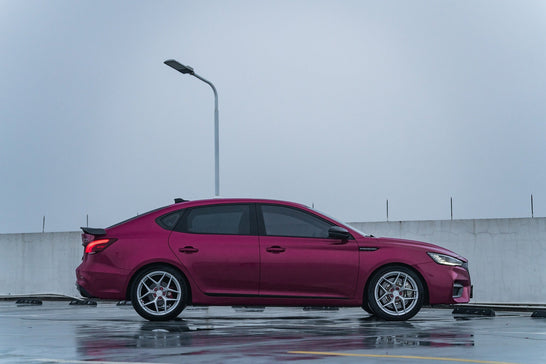 MG6-001-FF FK07