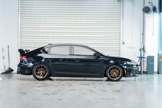 MG6-001-FF FK07