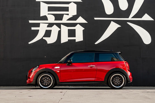 MINI COOPER-001-GOT 004