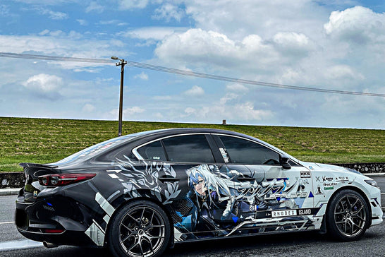 MAZDA3 AXELA-001-FF 009