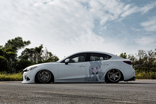 MAZDA3 AXELA-001-FF 010