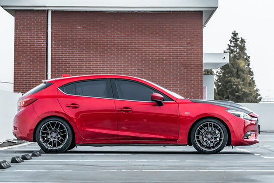 MAZDA3 AXELA-001-MST CK70